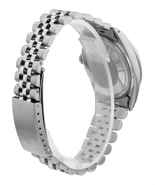 Rolex Datejust 16030 Image 3